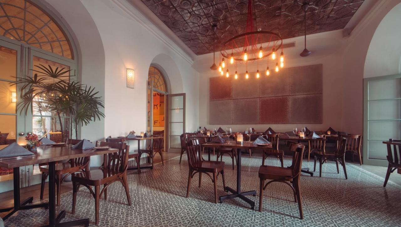 Fort Bazaar Galle Luaran gambar